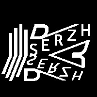 DJ Serzh-DEEP MIX