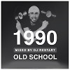 1990 [Old School House Mix]
