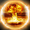 Bomb