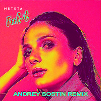 Neteta – Feel It (Andrey Sostin Remix)