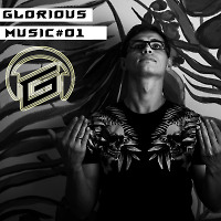 Glorious Music #01