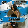 Alizee - Moi Lolita (Robby Mond & DJ Kelme Remix)