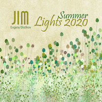 Summer Lights 2020