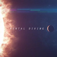 Oblivion - Mental Diving