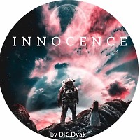 [INNOCENCE] - [EPISODE #19]