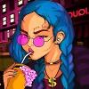 ИКСЫ, Marytale - Pure Love (AHO REMIX)