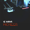 Pioneer