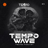 Tempo Wave #011