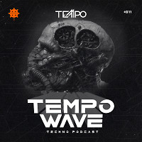 Tempo Wave #011