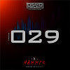 I`m HAMMER 029 (25.02.2021)