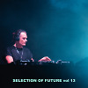 Selection Of Future 013