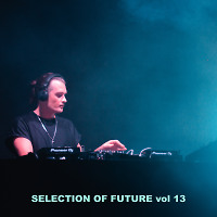 Selection Of Future 013