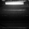 distance to reality mash-up mix (air - mix)