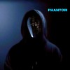 PHANTOM