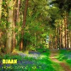 Home Stage Vol.9