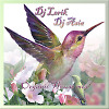 Organic House mix
