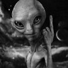 SASHA K - TECHNO mix loop homework Prostereo - 2