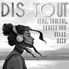 Slow, soulful, lounge & relax deep house mix #1