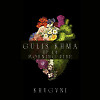 Gulis Khma  EPSD 14 (Morning vibe)