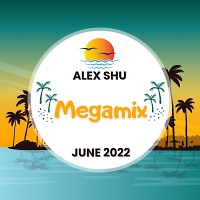 June Megamix 2022