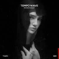Tempo Wave #023