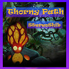 Thorny path