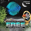 Vintage Culture, Fancy Inc, Roland Clark - Free