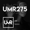 Savin - Transcending (Original Mix)