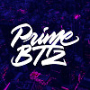 Future Beatz Mix