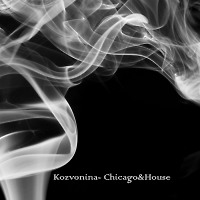 chicago and house