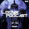 Locals Podcast #15 (Special Guest mix | Digital Pleasure Magazine)