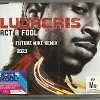 Ludacris - Act A Fool (Future Mike Remix)