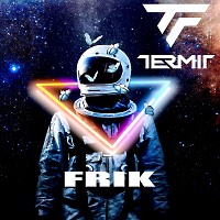 Dj Termit - Frik (Melodic mix)