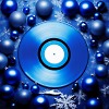 One Day Before (album-mix of New Year's music)