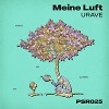 Meine Luft (radio edit)