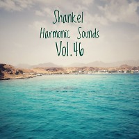 Harmonic Sounds. Vol.46