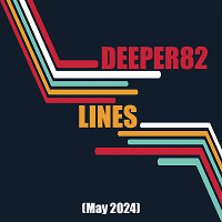 Lines (May 2024)
