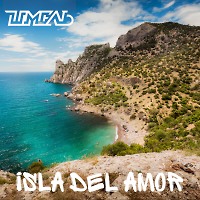 Isla Del Amor