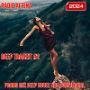 DEEP TRANZIT #2 2024 (promo mix deep house non commercial)