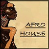 Afro House v.1 p.1