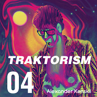 Traktorism 04