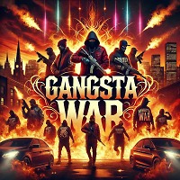 Gangsta War