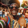 Have Some Fun (Original Mix)