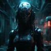 CYBERDROME Vol.2