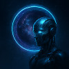 Techno Pulse #4