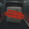 Элджей x Navai - Aeroflot 143 (Denis Bravo x Bordack Radio Edit)