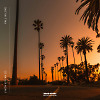 Lykov, STAN ZO - Fall In Love (Radio Mix) [Road Story Records]