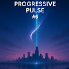 Progressive Pulse #6