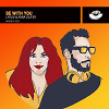 Lykov & Irina Olifer - Be With You (Radio Edit) [MOUSE-P]