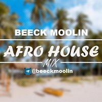AFRO HOUSE EPISODE #40